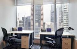PLUS (D1), Office #457874091
